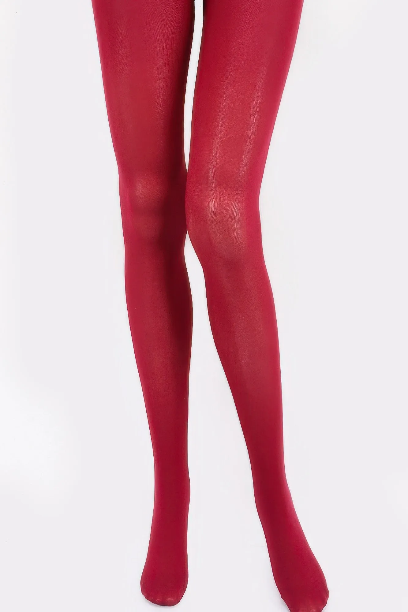 Pure Sheer Tights