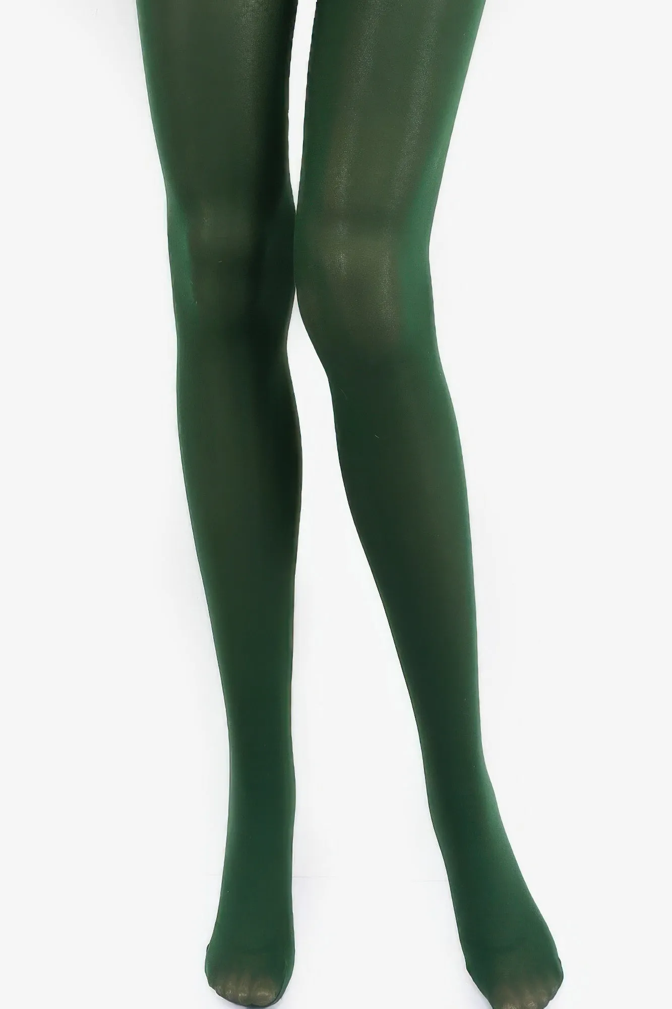 Pure Sheer Tights