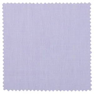 Purple End on End