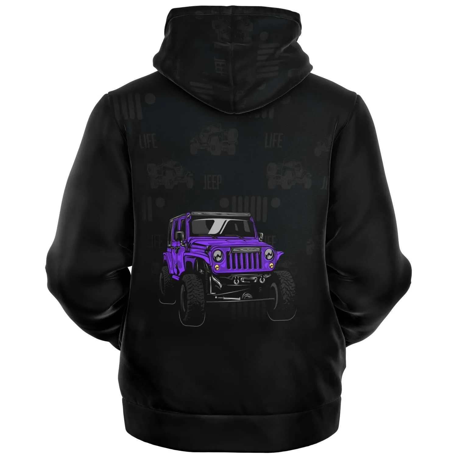 purple jp