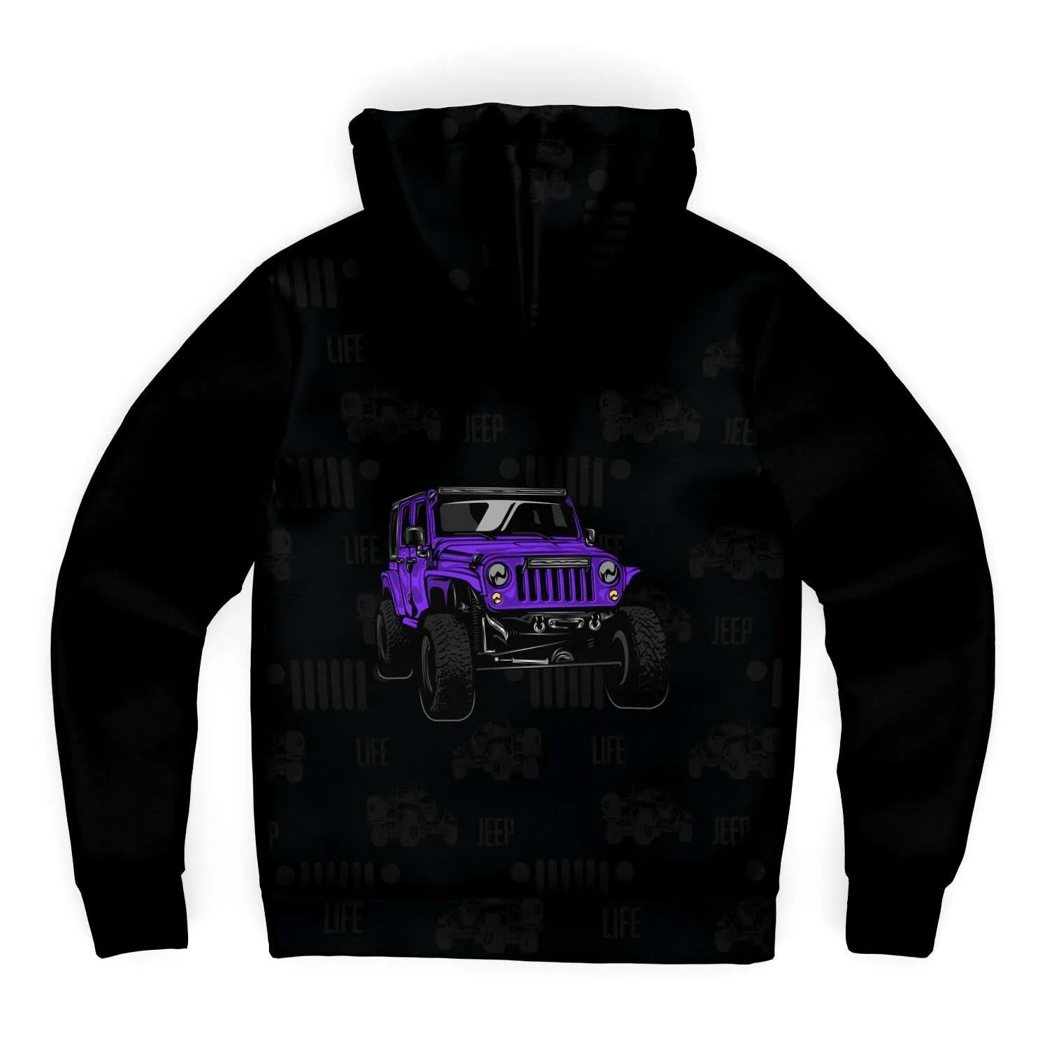 purple jp