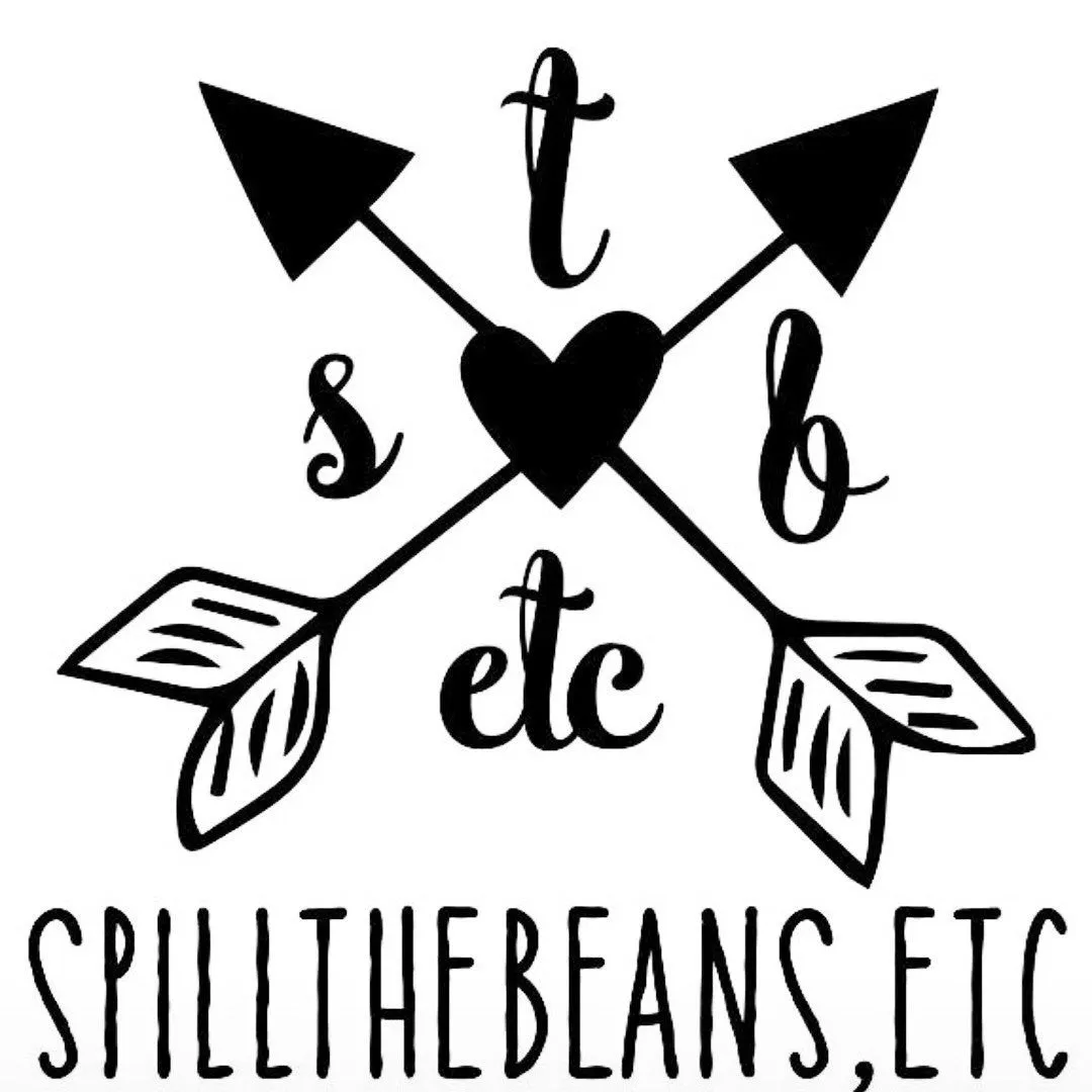Put a Little Love in Your Heart Kids Tee
