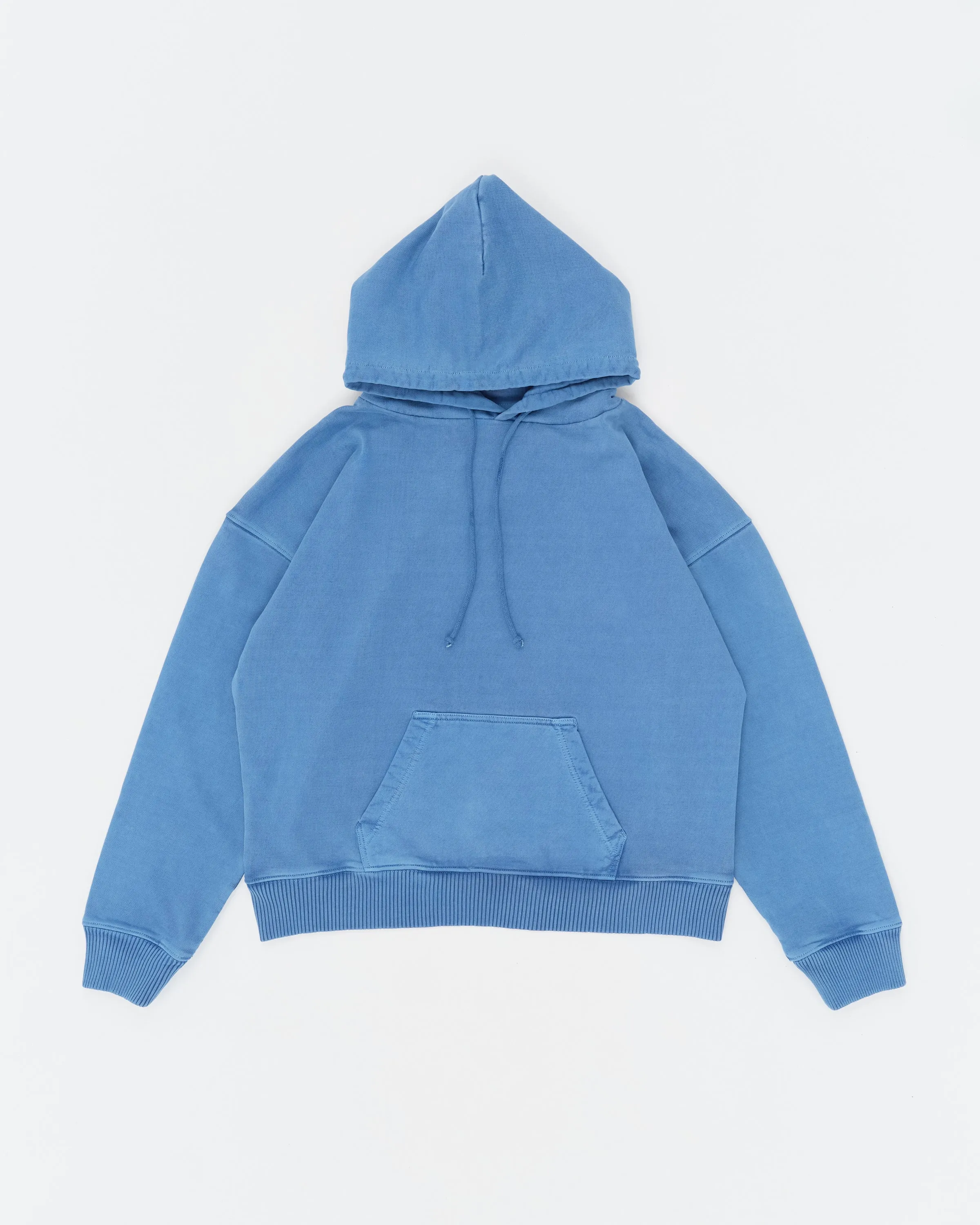 Quantum Hoodie - R.T.S. AHL-P137
