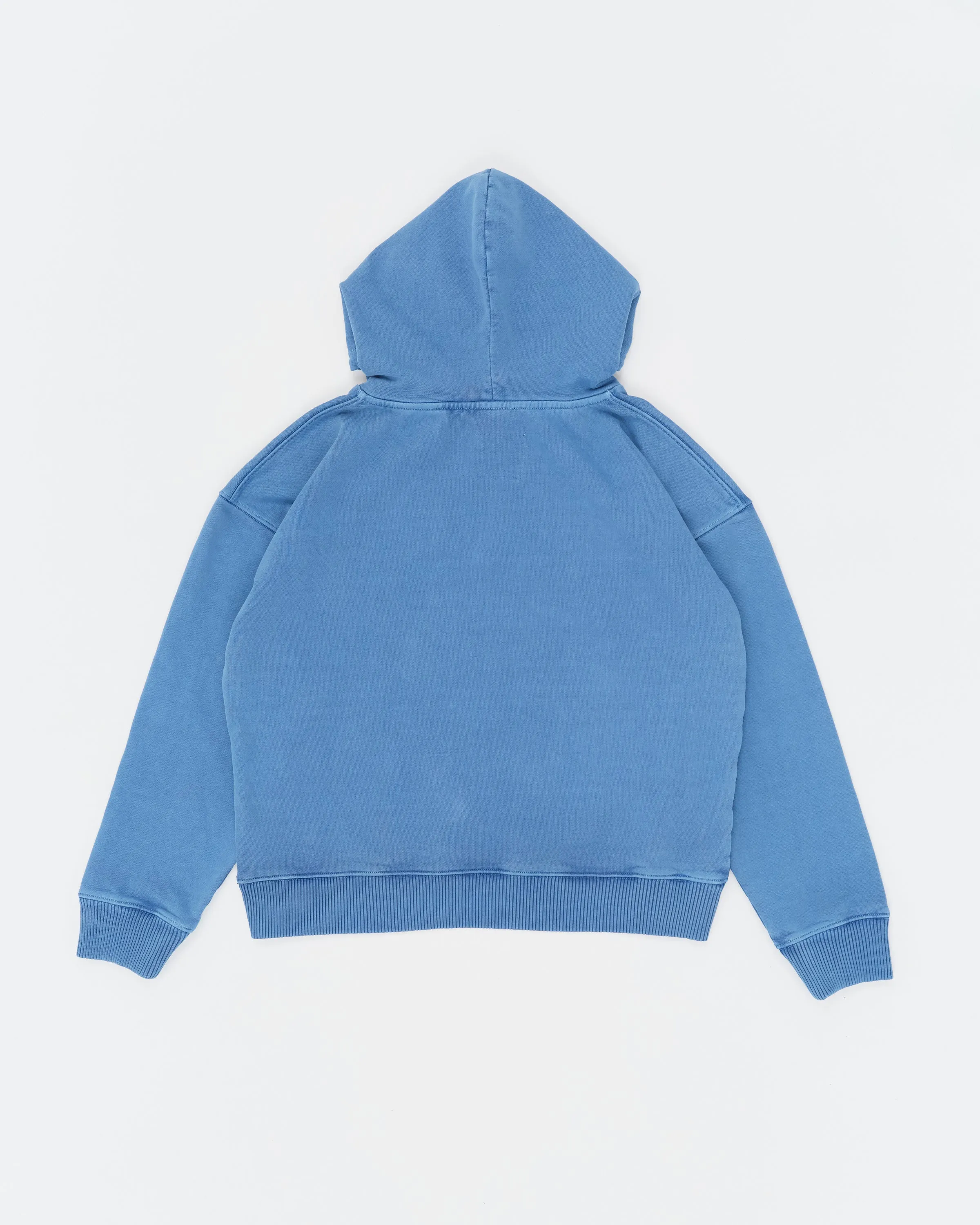 Quantum Hoodie - R.T.S. AHL-P137
