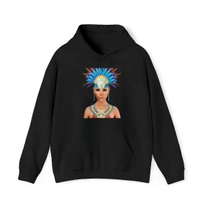Queen Huaco