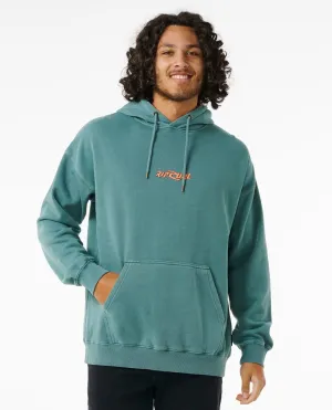 Quest Hood