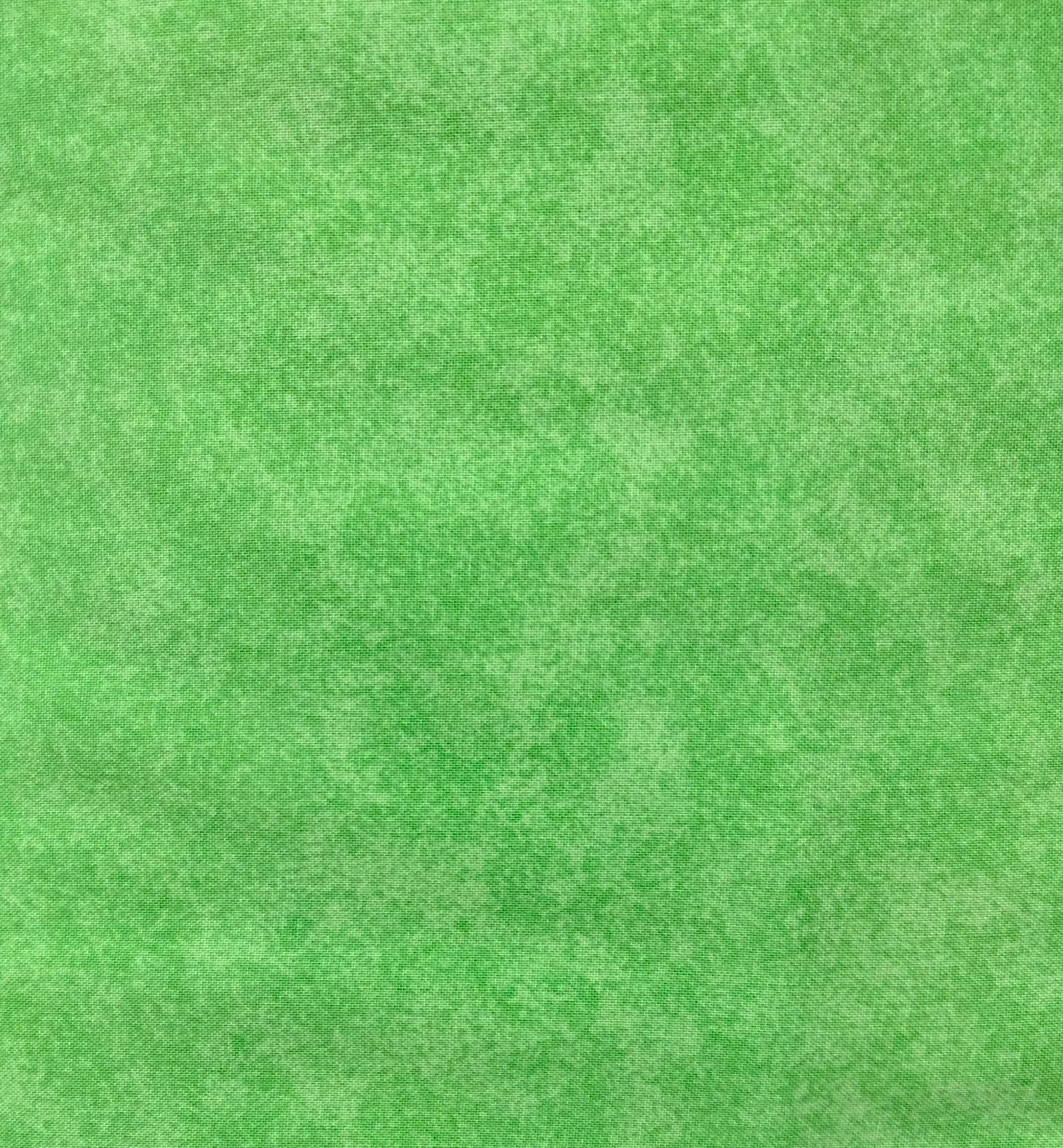 Quilting Essentials Lime