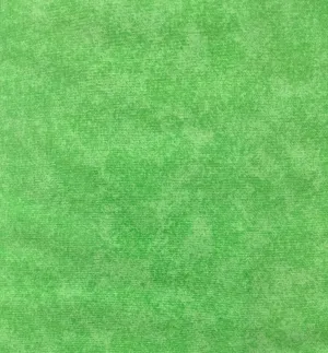 Quilting Essentials Lime