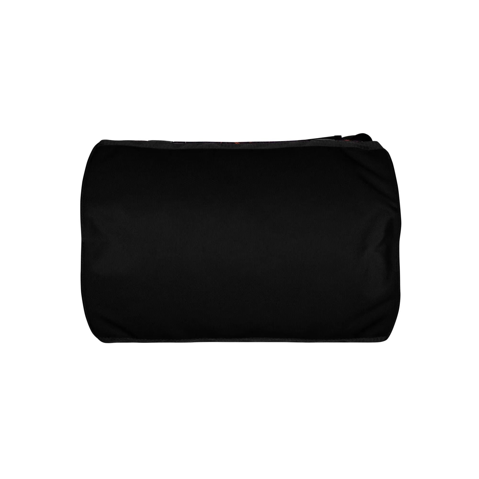 "B Fitness" - Gym Bag
