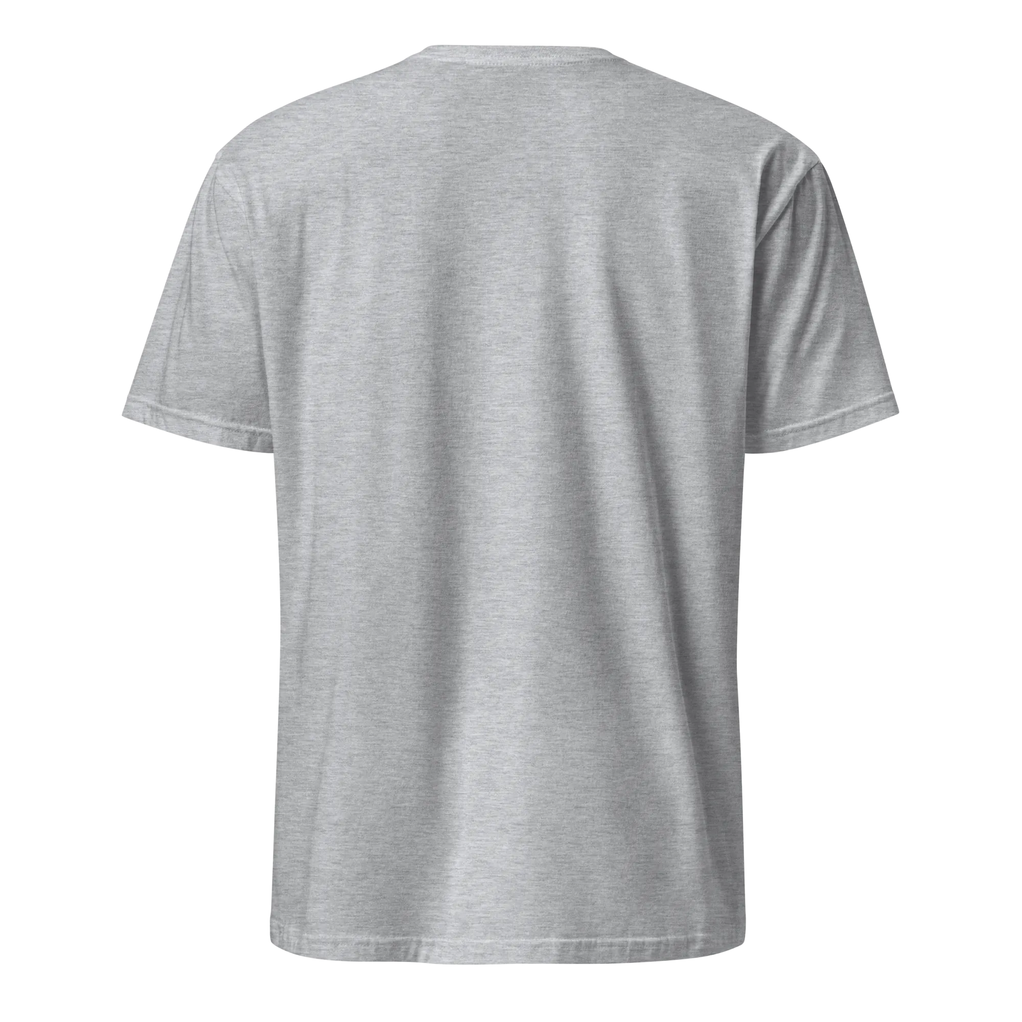 Raised on Dembow Unisex Dominican T-Shirt