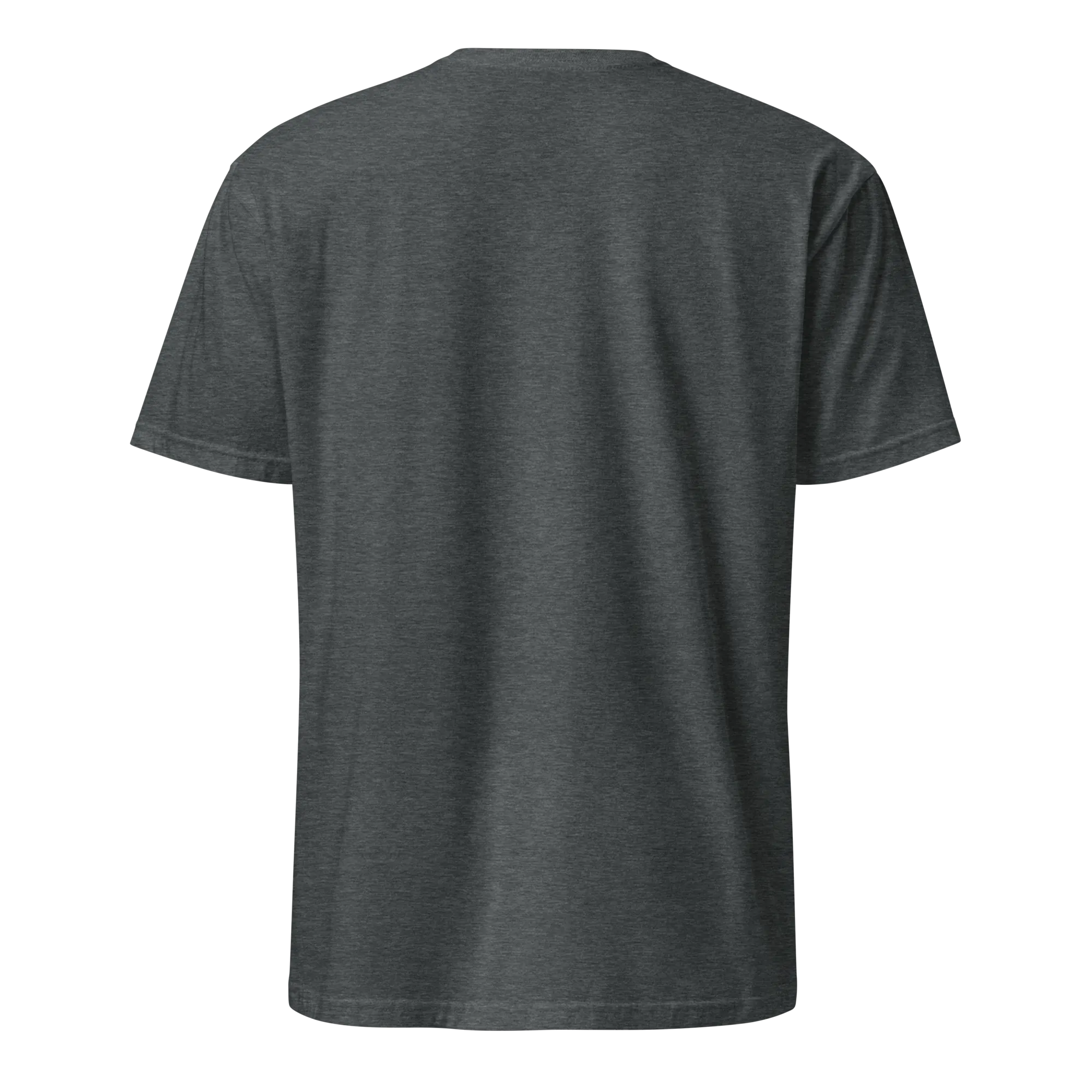 Raised on Dembow Unisex Dominican T-Shirt