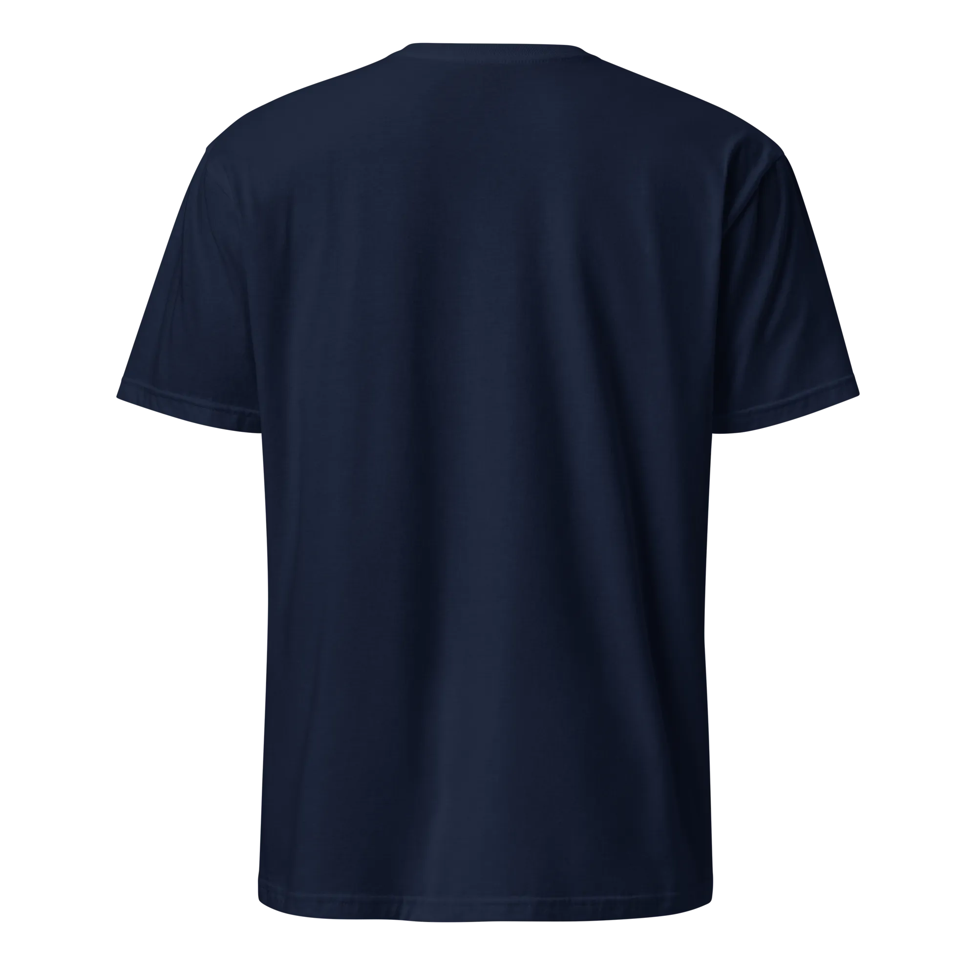 Raised on Dembow Unisex Dominican T-Shirt