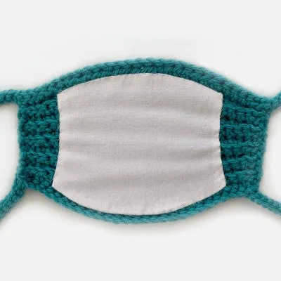 Red Heart Soft Yarn Turquoise