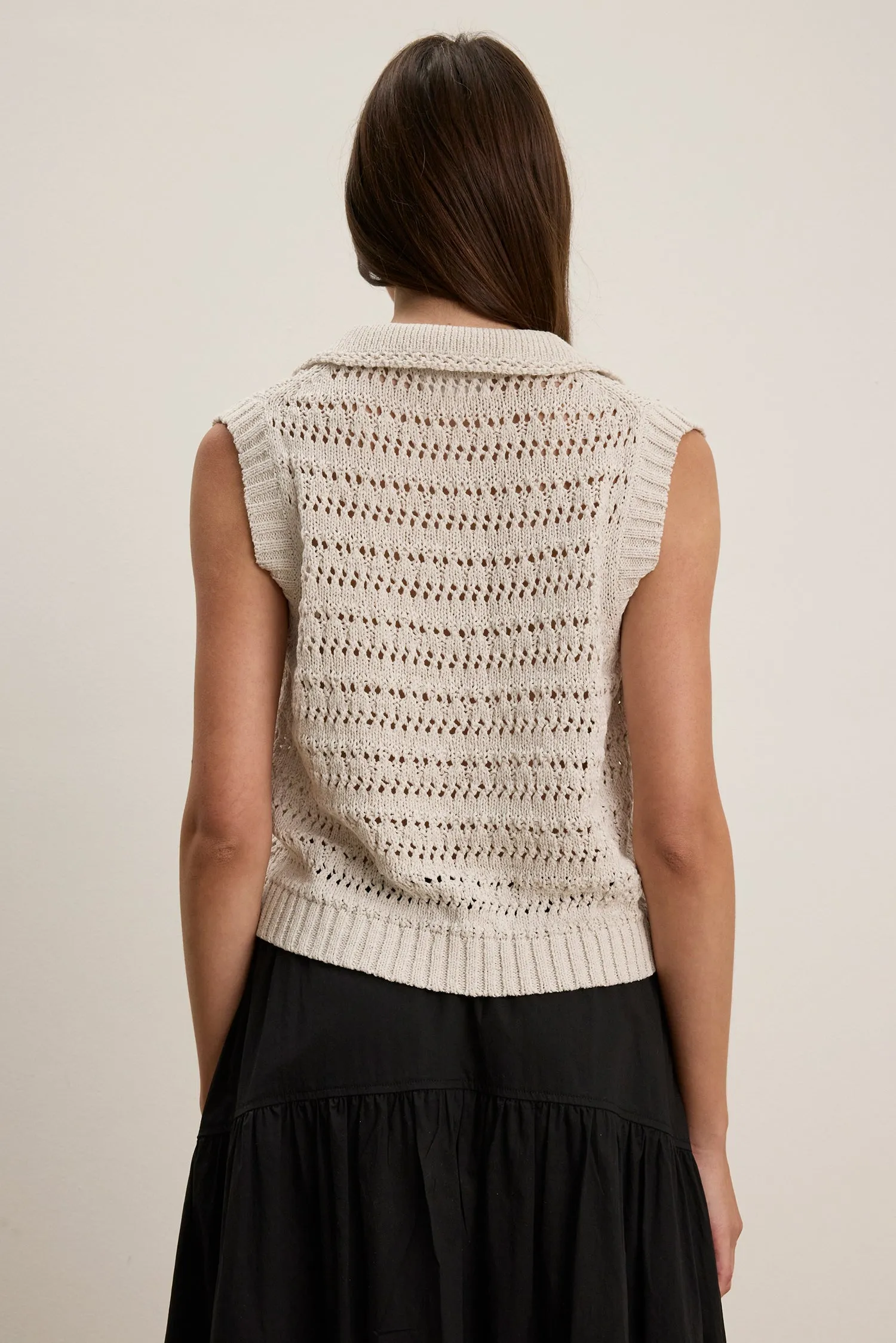 RENEE TOP