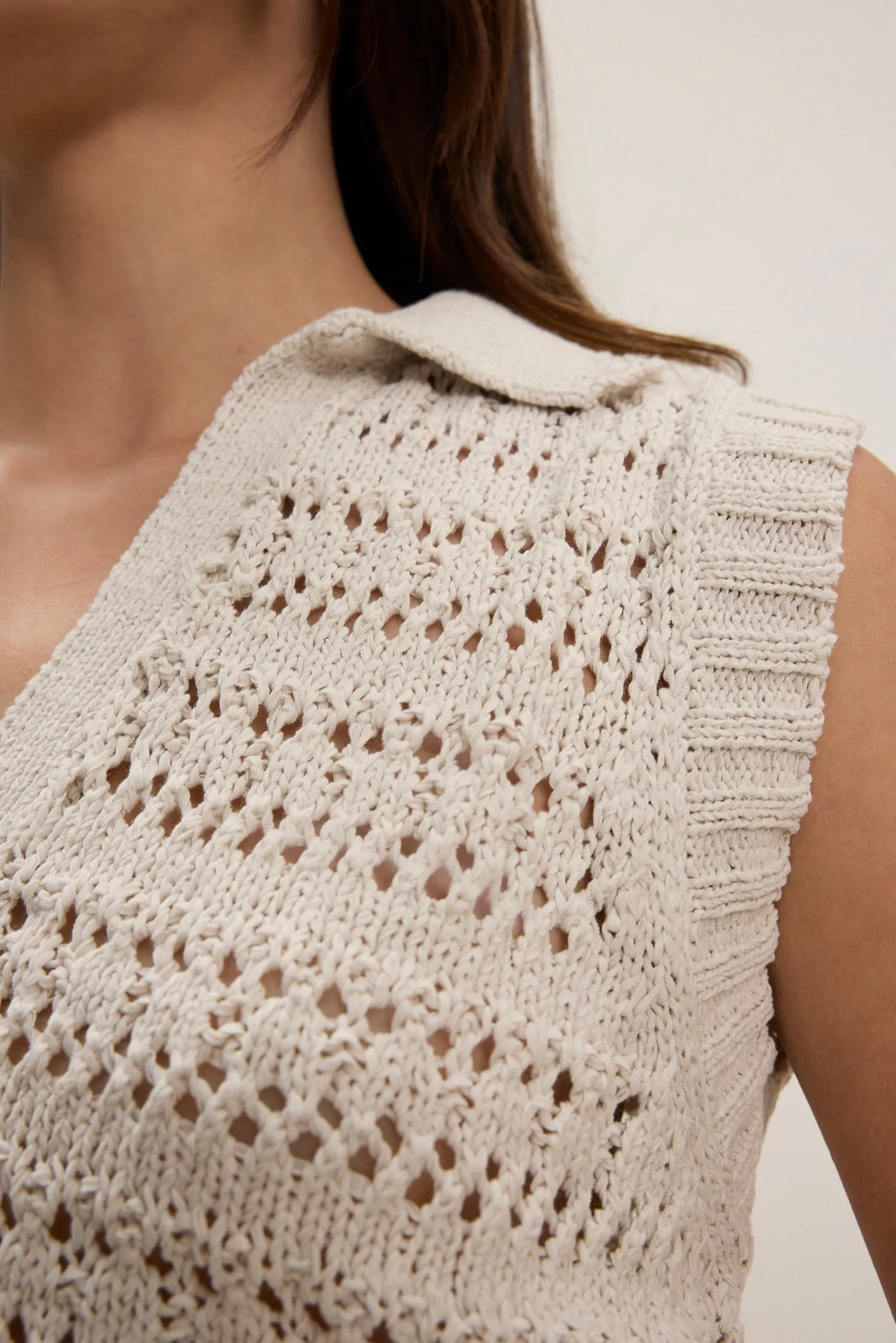 RENEE TOP