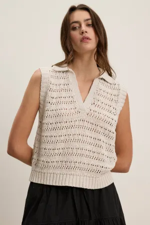 RENEE TOP