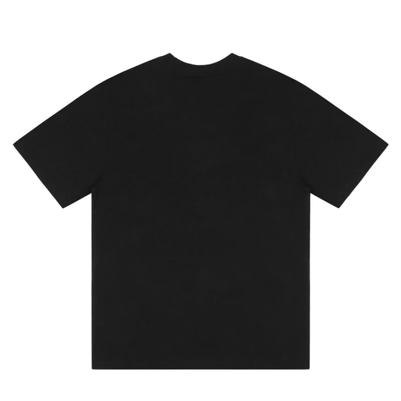 REVENGE T-Shirt