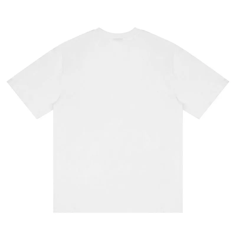 REVENGE T-Shirt