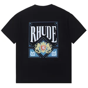 RHUDE T-Shirt