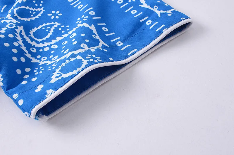 RHUDE T-Shirt