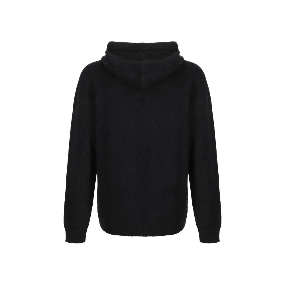 Roberto Collina Merino Wool Sweater