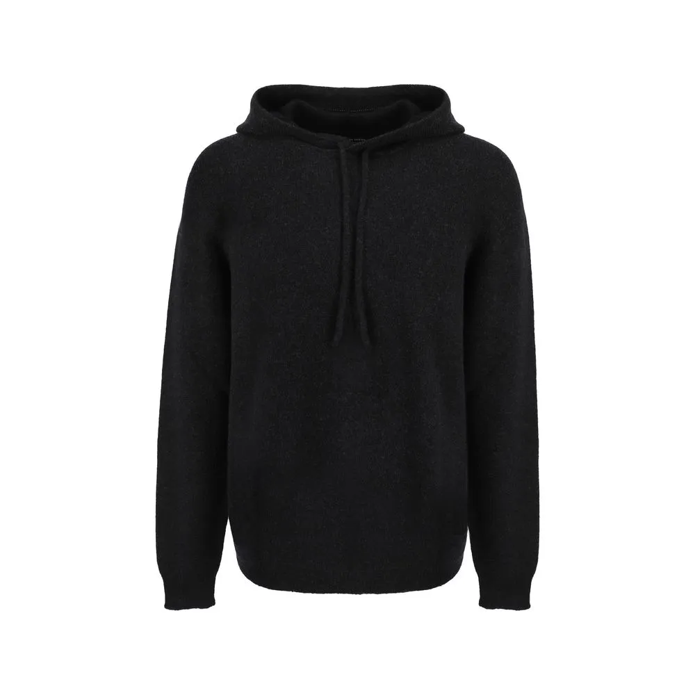 Roberto Collina Merino Wool Sweater