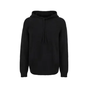 Roberto Collina Merino Wool Sweater