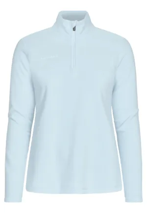 Rohnisch Polar Fleece Golf Sweater