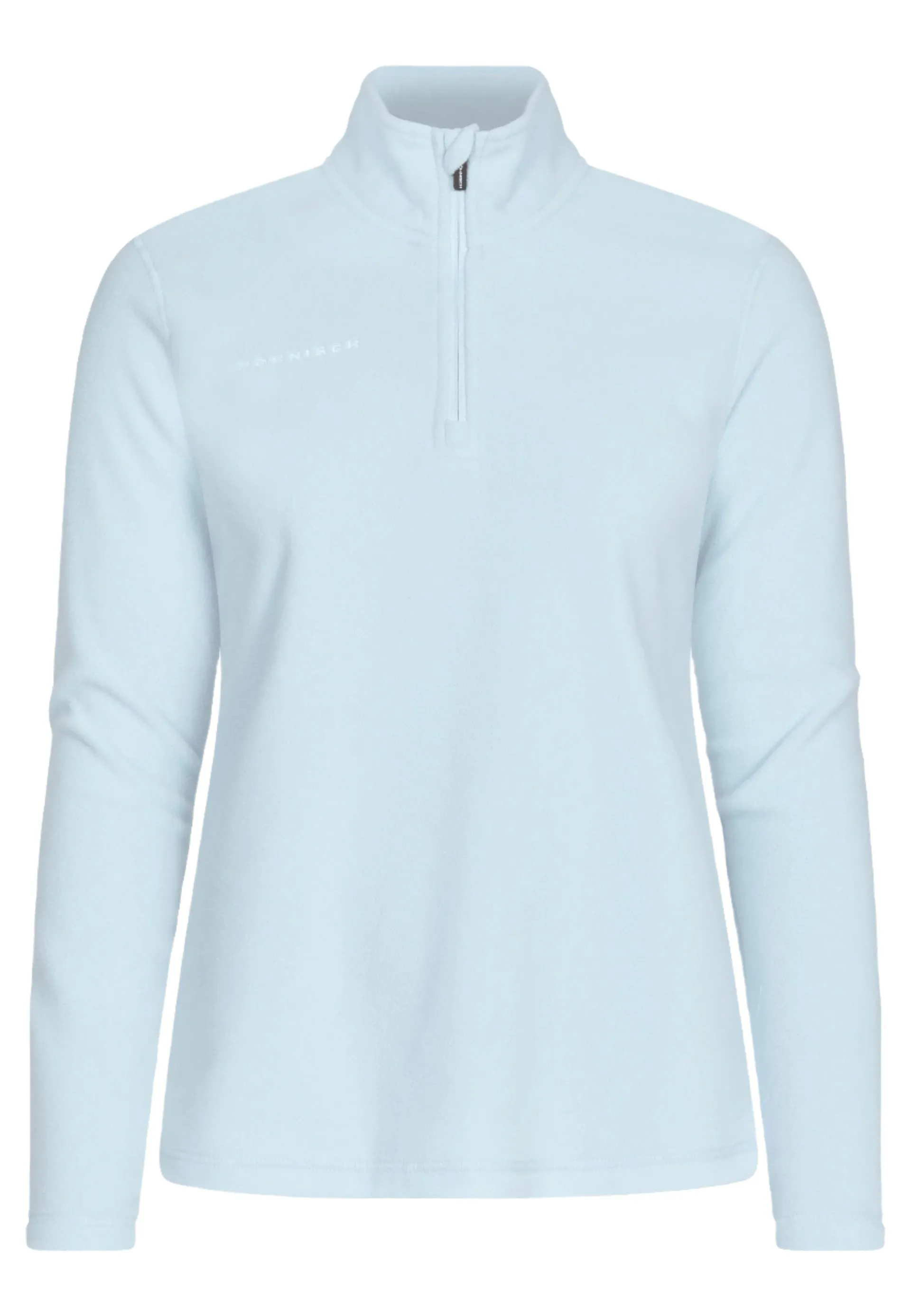 Rohnisch Polar Fleece Golf Sweater