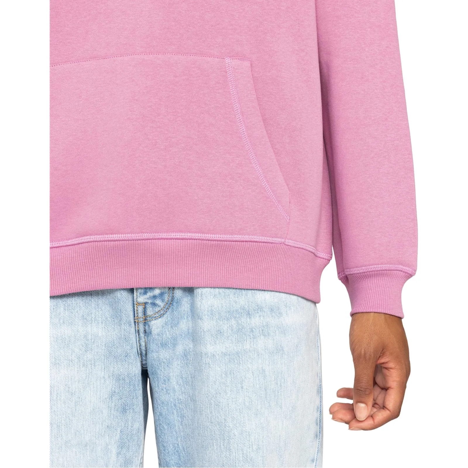 Roxy Womens Surf Stoke Hoodie