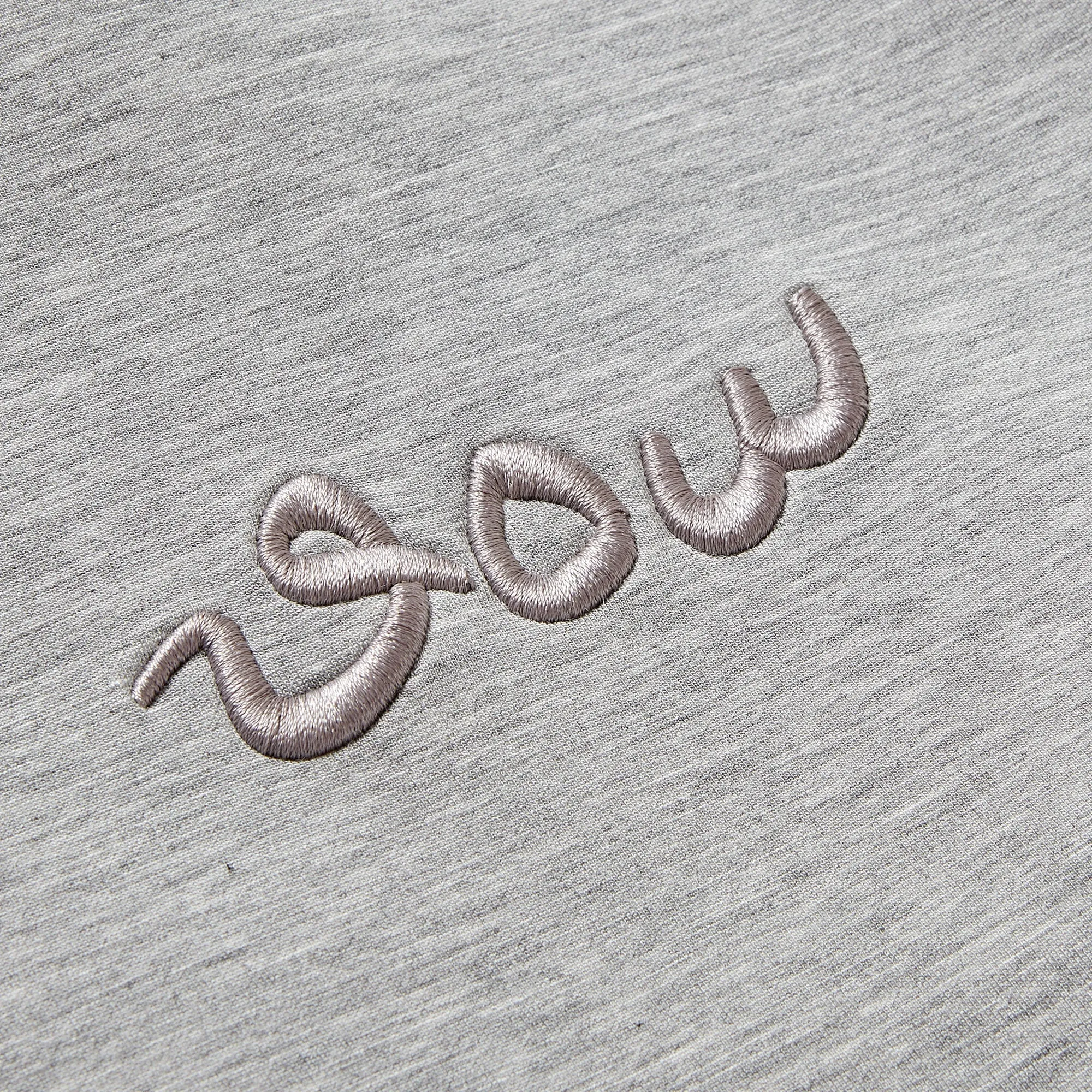 SAHAB COMFORT HOODIE