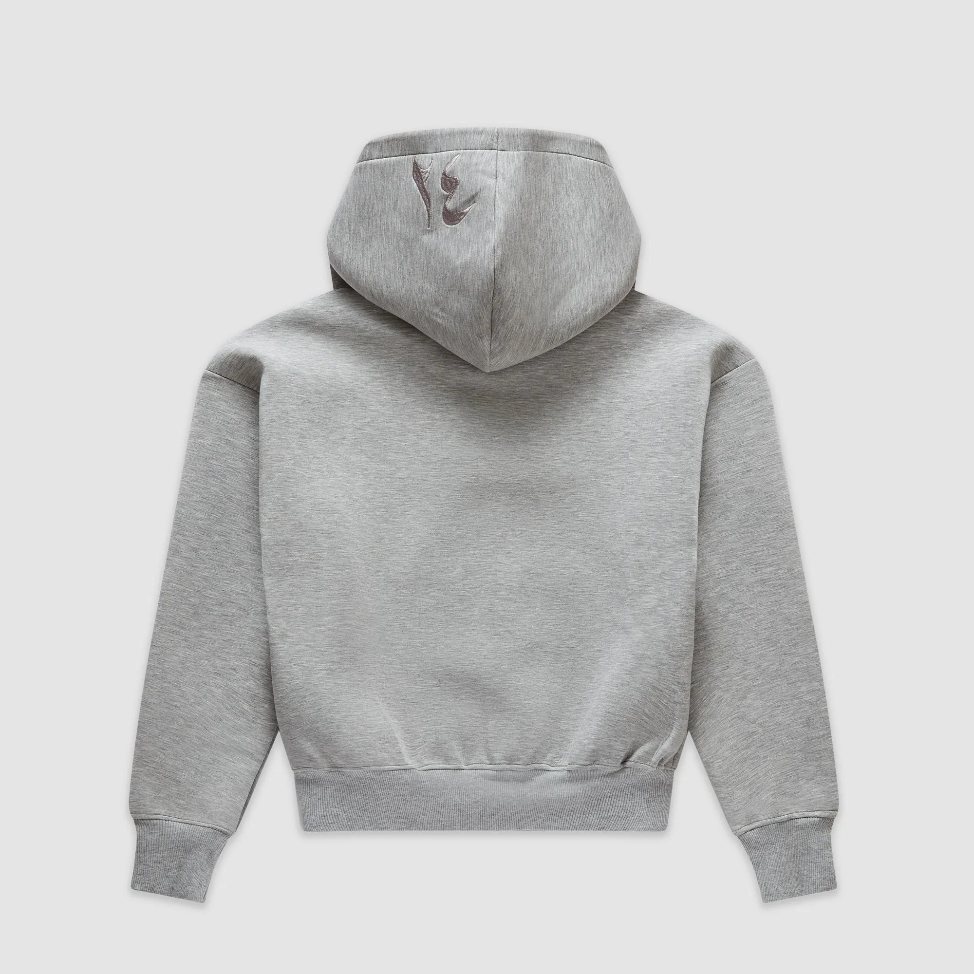 SAHAB COMFORT HOODIE