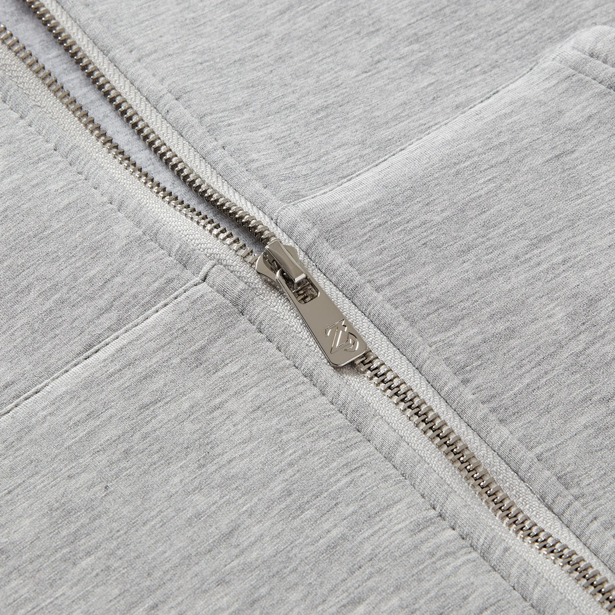 SAHAB COMFORT HOODIE