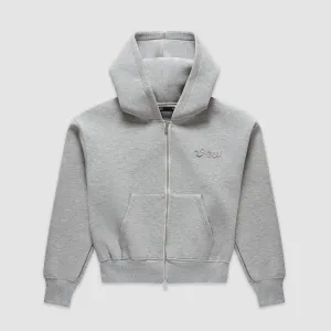 SAHAB COMFORT HOODIE