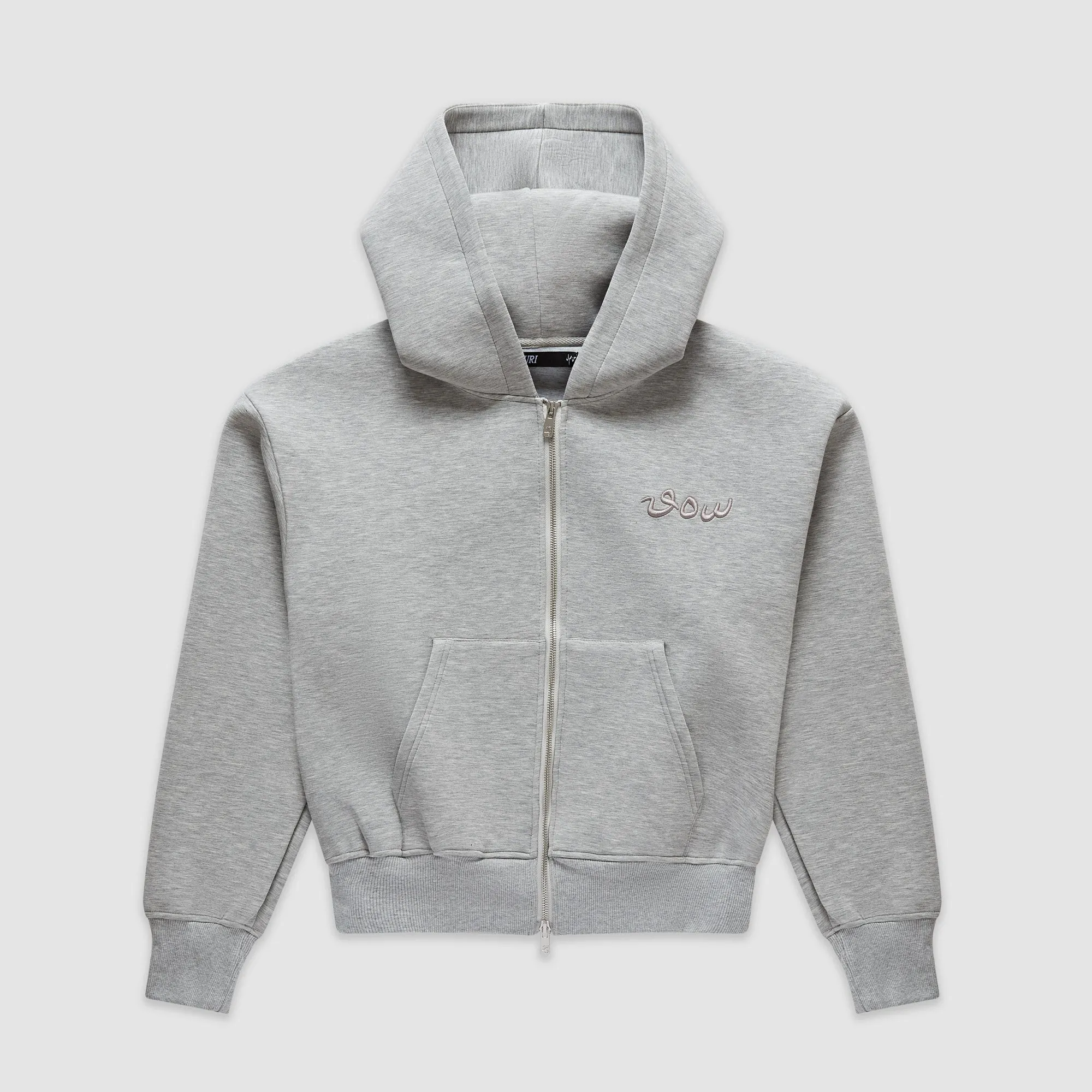 SAHAB COMFORT HOODIE