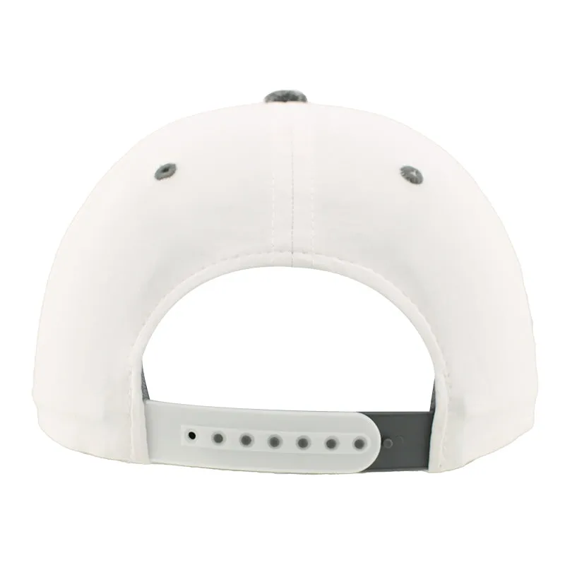Sale - Zephyr Penn State College Football Playoff Hat