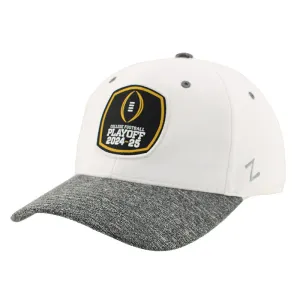 Sale - Zephyr Penn State College Football Playoff Hat