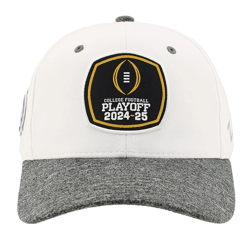 Sale - Zephyr Penn State College Football Playoff Hat