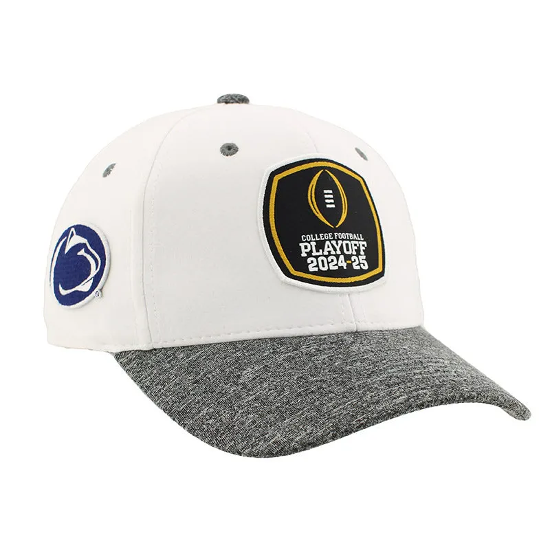 Sale - Zephyr Penn State College Football Playoff Hat