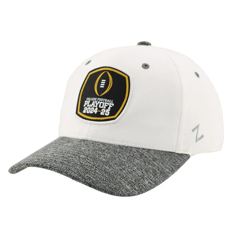 Sale - Zephyr Penn State College Football Playoff Hat