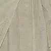 SANDRINA DRESS
