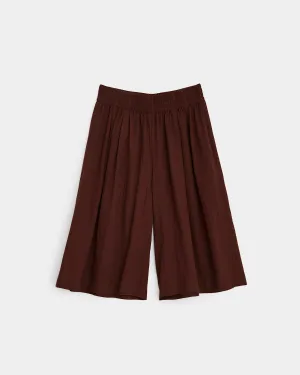 Sauna Culotte
