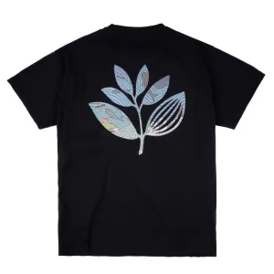 SEA PLANT TEE