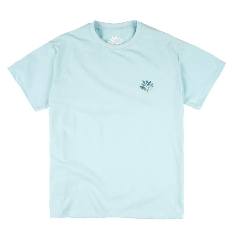 SEA PLANT TEE