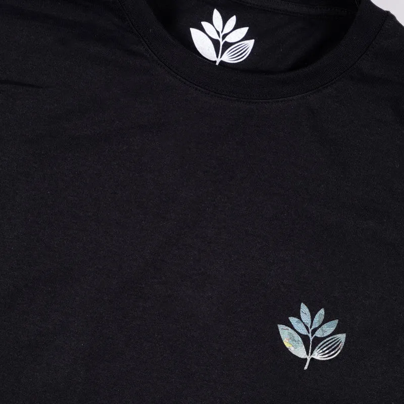 SEA PLANT TEE