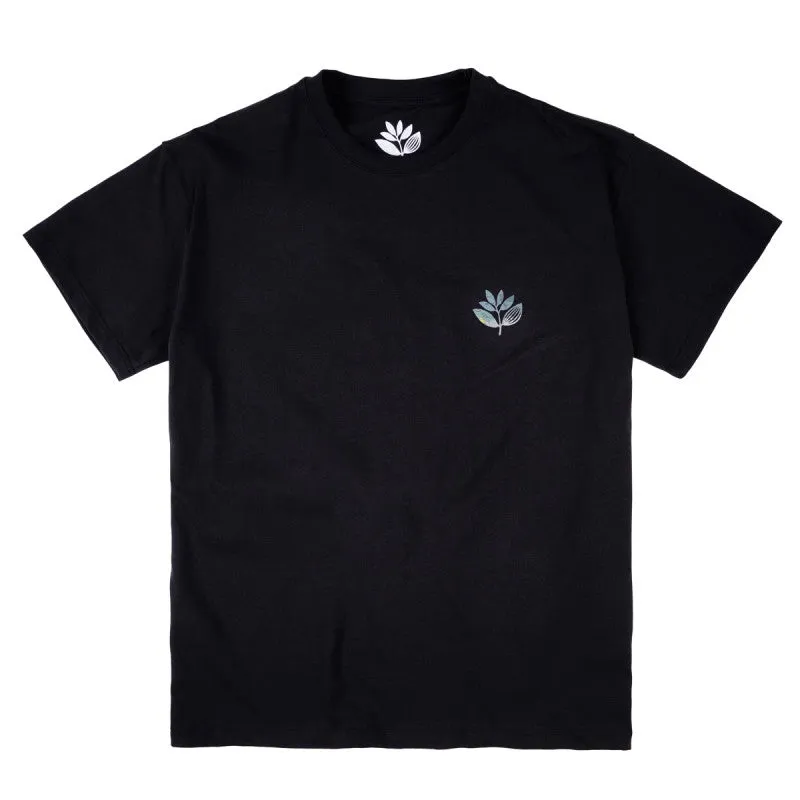 SEA PLANT TEE
