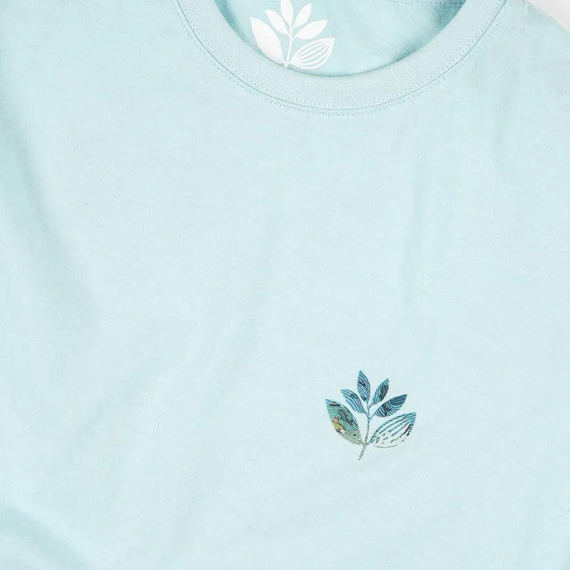 SEA PLANT TEE