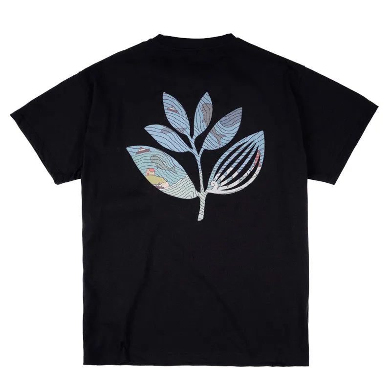SEA PLANT TEE