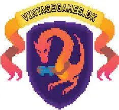 Sega Superstars Tennis
