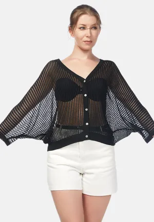 SH2456_BLACK_39